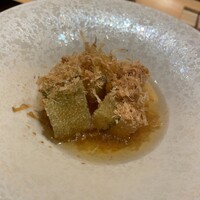 玄水 - 
