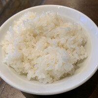 青菜 丸の内ブリックスクエア店 - 