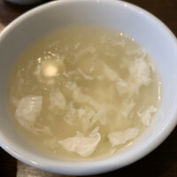 青菜 丸の内ブリックスクエア店 - 