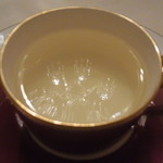 レストラン クレッセント - 