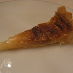 レストラン クレッセント - 