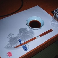 山田屋 - ふぐのコースを選ぶべきですね（から揚げの写真を撮りもらしています）