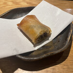焼鳥 市松 - 