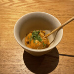 焼鳥 市松 - 