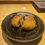 焼鳥 市松 - 