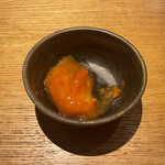 焼鳥 市松 - 