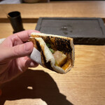 焼鳥 市松 - 
