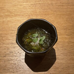 焼鳥 市松 - 