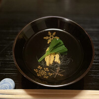 俵屋旅館 - 