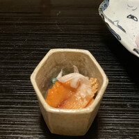 俵屋旅館 - 
