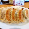 東京餃子軒 海老名かしわ台店