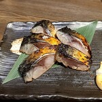 京もつ鍋 秀寅 - 