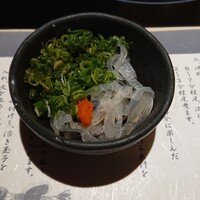 とらふぐ亭 新宿別館 - 