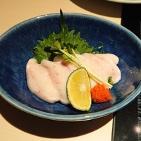とらふぐ亭 新宿別館 - 