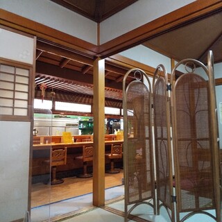 とんかつ あじろ_2