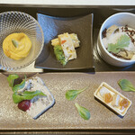 primo fito Karuizawa Eki Sha Ten - 