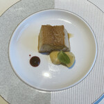 primo fito Karuizawa Eki Sha Ten - 