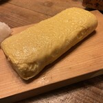 佐賀みつせ鶏 酒場 高しな - 