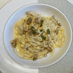 primo fito Karuizawa Eki Sha Ten - 