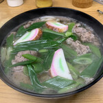 関東煮 きくや - 