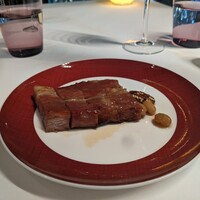 広東料理 センス - 