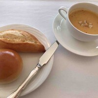 東京會舘 銀座スカイラウンジ - 