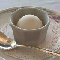 東京會舘 銀座スカイラウンジ - 