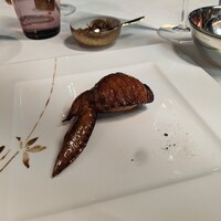 広東料理 センス - 