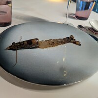 広東料理 センス - 