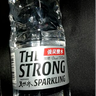 セブンイレブン_1