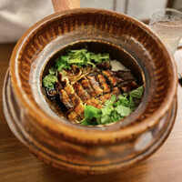 日本料理 晴山 - 