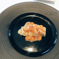KINOE - 