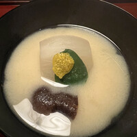 祇園 又吉 - 