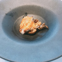 KINOE - 