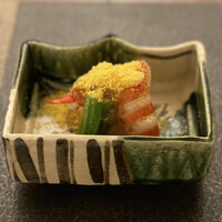 日本料理 晴山 - 