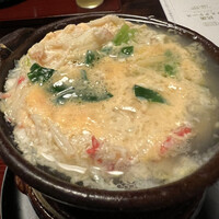 祇園 又吉 - 