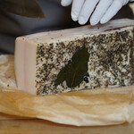 ペレグリーノ - 