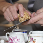 ペレグリーノ - 