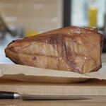 ペレグリーノ - 