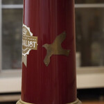 ペレグリーノ - 