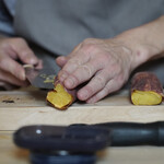 ペレグリーノ - 