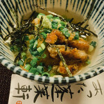 あつた蓬莱軒 - 