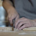 ペレグリーノ - 