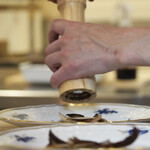 ペレグリーノ - 