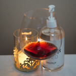 ペレグリーノ - 