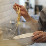 ペレグリーノ - 