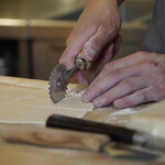 ペレグリーノ - 