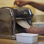 ペレグリーノ - 