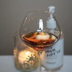 ペレグリーノ - 