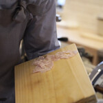 ペレグリーノ - 